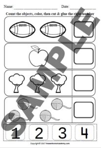 Counting2