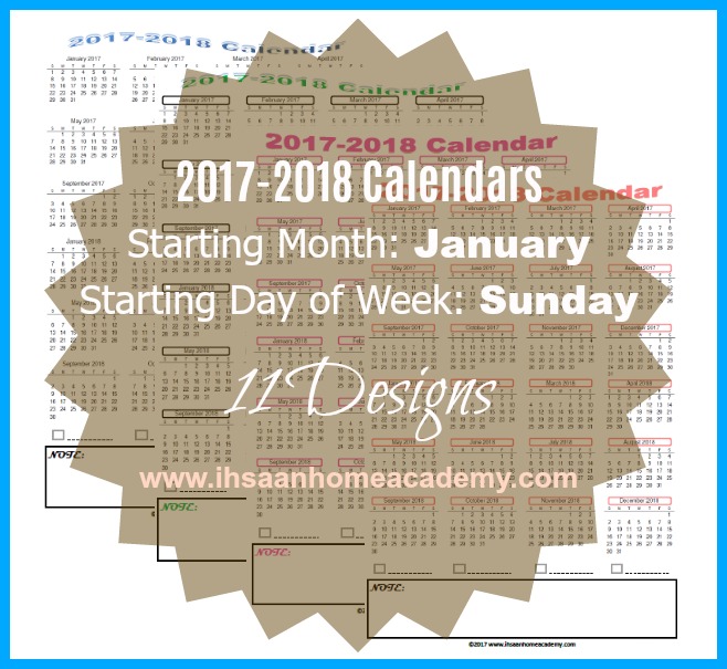 https://sites.google.com/site/ihsaanhomeacademy/download/Calendars%20frm%20Jan%20Wk%20Sun.pdf?attredirects=0&d=1
