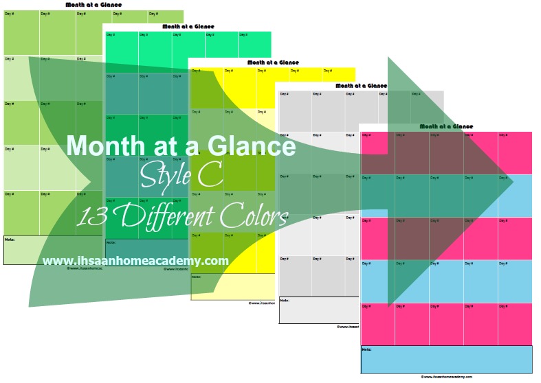 https://shop.ihsaanhomeacademy.com/wp-content/uploads/2026/06/Month-at-a-Glance-StyleC.pdf