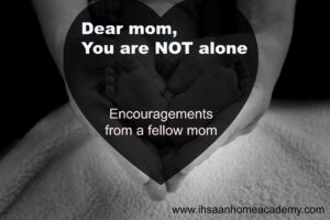 Mom2