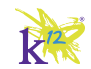 http://www.k12.com/