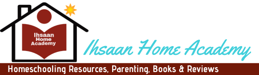 Ihsaan Home Academy