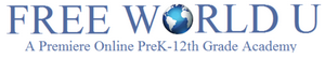 http://www.freeworldu.org