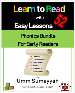https://shop.ihsaanhomeacademy.com/2018/07/learn-to-read-with-54-easy-lessons.html