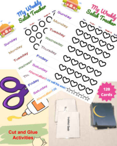 Free Printables Form IHA