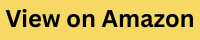 View on Amazon Button